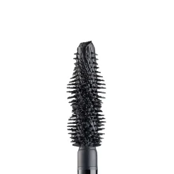 Twist for Volume Mascara (1 black)