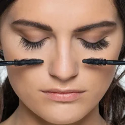 Twist for Volume Mascara (1 black)