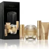Ultimate The Cream Set Limited Edition