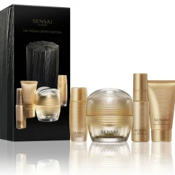Ultimate The Cream Set Limited Edition