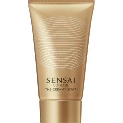Ultimate The Cream Set Limited Edition