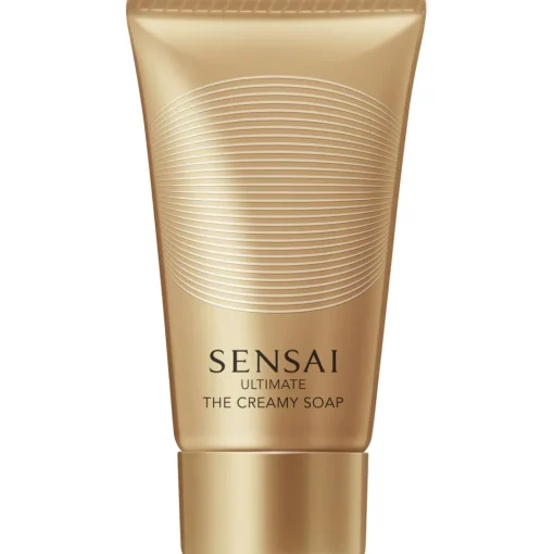 Ultimate The Cream Set Limited Edition
