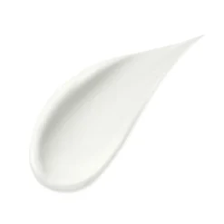 Ultimate The Mask Refill