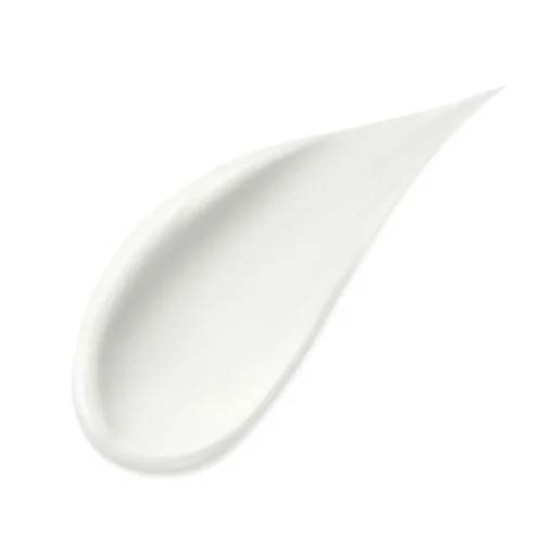 Ultimate The Mask Refill