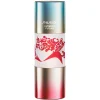 Ultimune Future Power Shot