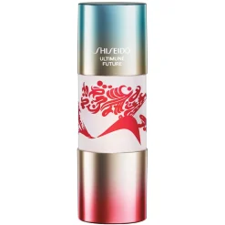 Ultimune Future Power Shot