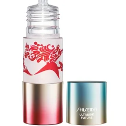 Ultimune Future Power Shot