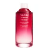 Ultimune Power Infusing Concentrate, Refill