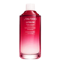 Ultimune Power Infusing Concentrate, Refill
