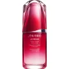 Ultimune Power Infusing Concentrate