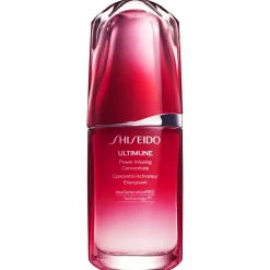 Ultimune Power Infusing Concentrate