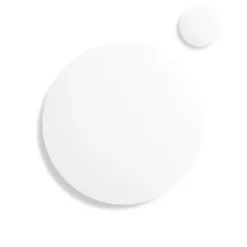 Ultimune Power Infusing Concentrate, Refill