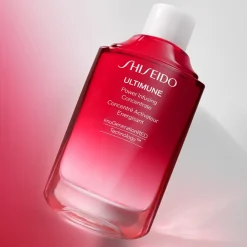 Ultimune Power Infusing Concentrate, Refill