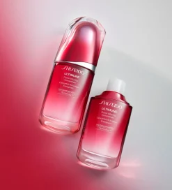Ultimune Power Infusing Concentrate, Refill