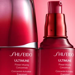 Ultimune Power Infusing Concentrate