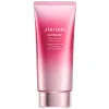 Ultimune Power Infusing Hand Cream