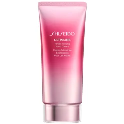 Ultimune Power Infusing Hand Cream