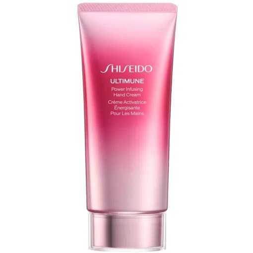 Ultimune Power Infusing Hand Cream