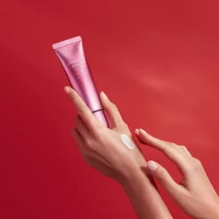 Ultimune Power Infusing Hand Cream