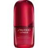 Ultimune Power Infusing Serum 4.0