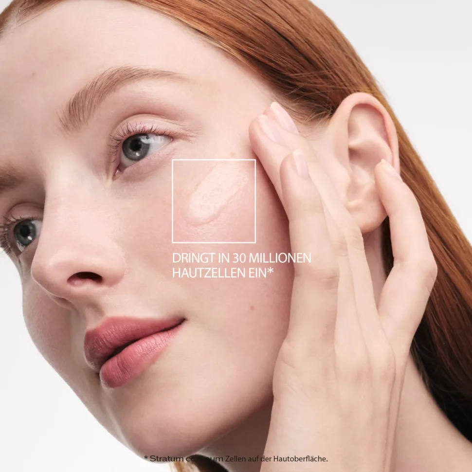 Ultimune Power Infusing Serum 4.0