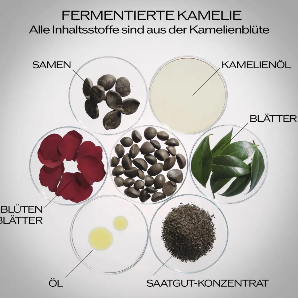 Ultimune Power Infusing Serum 4.0