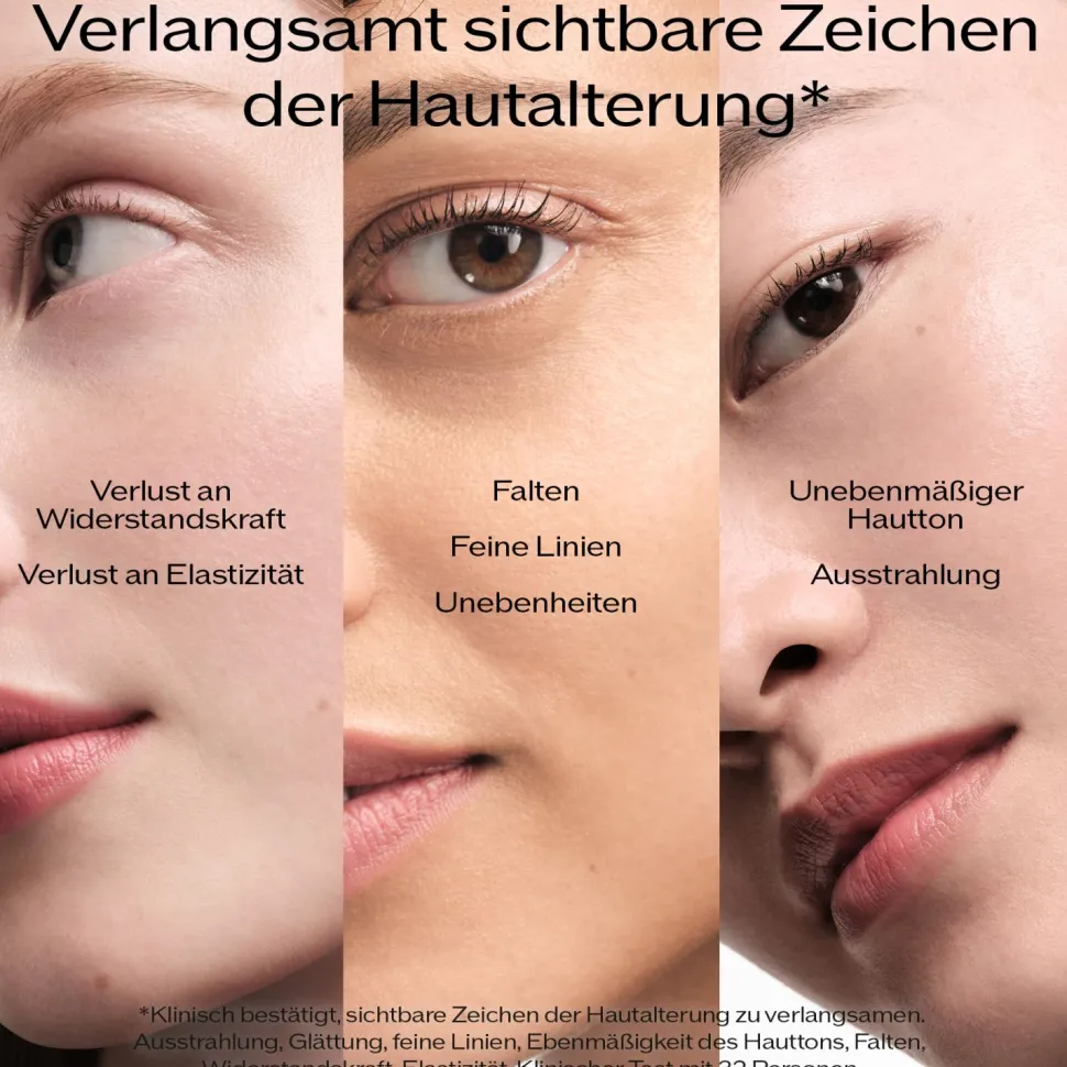 Ultimune Power Infusing Serum 4.0