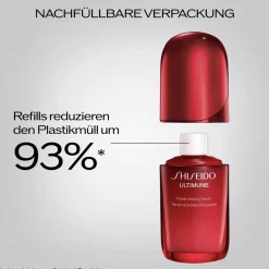 Ultimune Power Infusing Serum 4.0