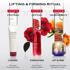 Ultimune Power Infusing Serum 4.0