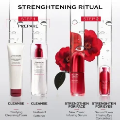 Ultimune Power Infusing Serum 4.0