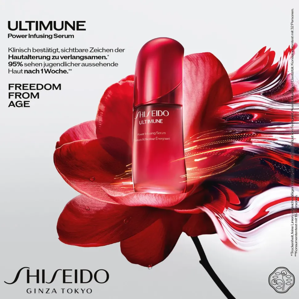Ultimune Power Infusing Serum 4.0