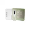 Ultra Pure Solutions Hybrid Second Skin Eye Mask Collagen