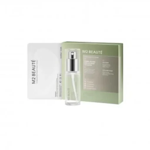 Ultra Pure Solutions Hybrid Second Skin Eye Mask Collagen