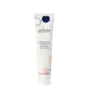 Universal Face Cream