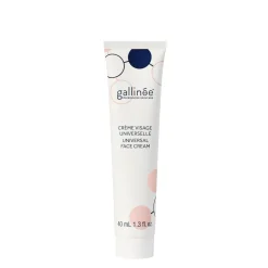 Universal Face Cream