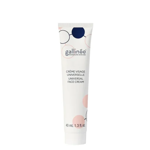 Universal Face Cream