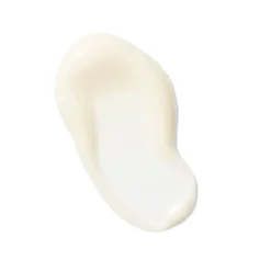 Universal Face Cream