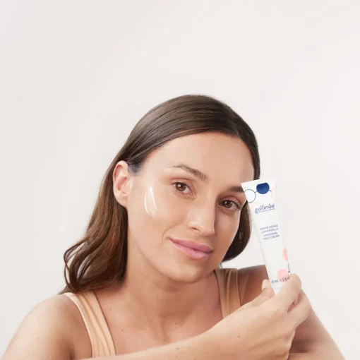 Universal Face Cream