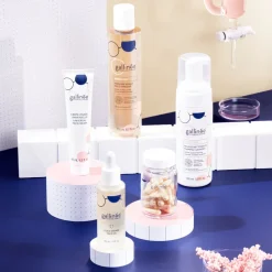 Universal Face Cream