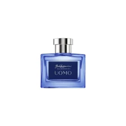 Uomo Eau de Toilette
