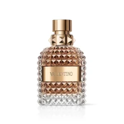 Uomo Eau de Toilette