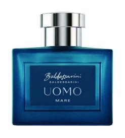 Uomo Mare Eau de Toilette