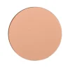 UV Protective Compact Foundation Refill