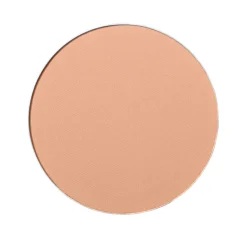 UV Protective Compact Foundation Refill
