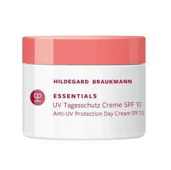 UV Tagesschutz Creme SF10