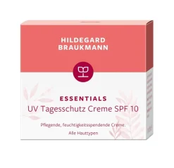 UV Tagesschutz Creme SF10