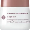 UV Tagesschutz Creme SPF 15