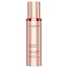 V Shaping Facial Lift