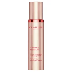V Shaping Facial Lift