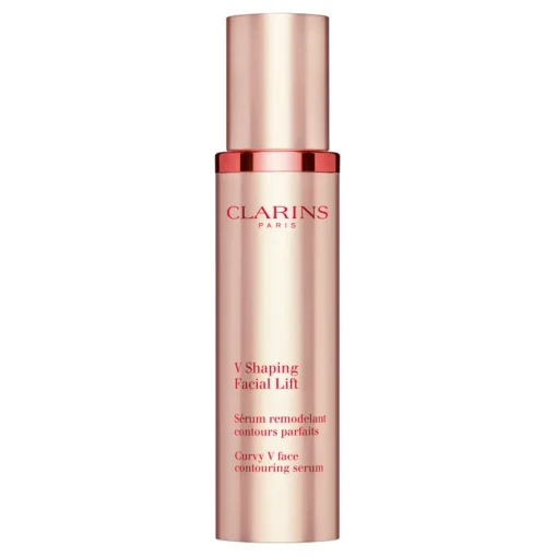 V Shaping Facial Lift